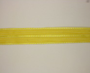 112 628 257AES450805